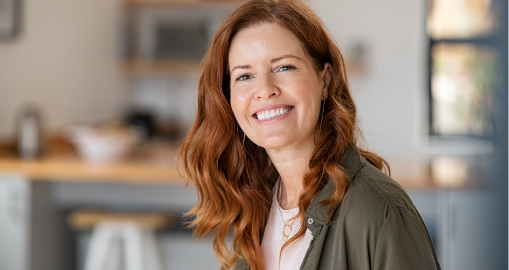 Participants au programme